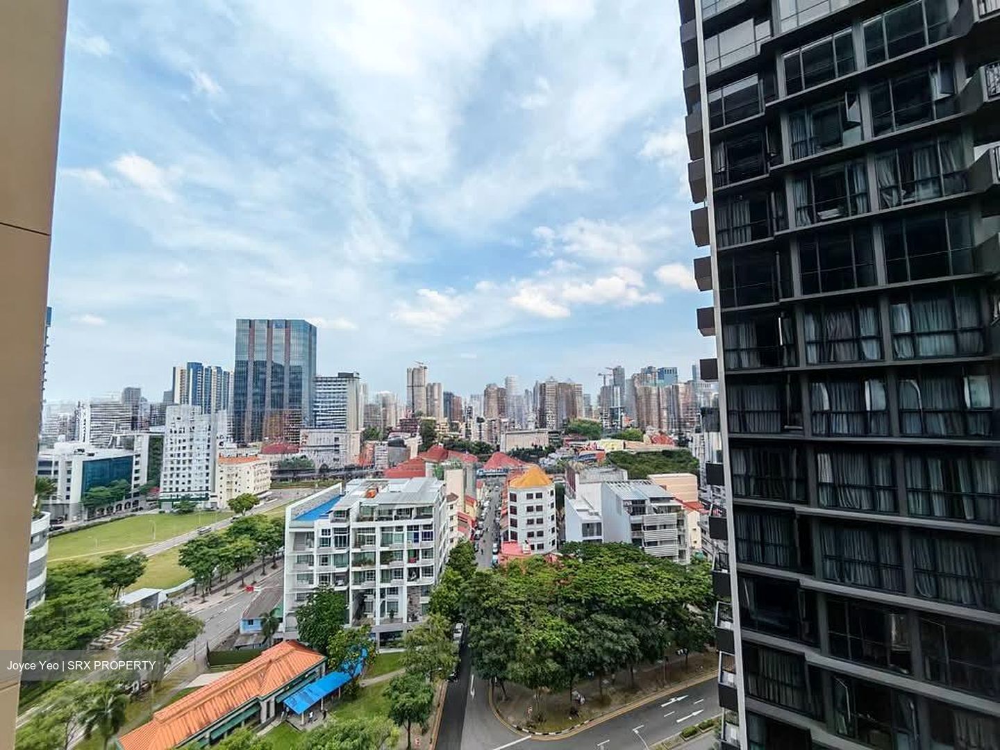 Piccadilly Grand (D8), Apartment #541678571